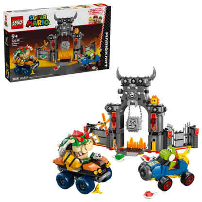 lego-supermario-mariokartbowserscastle-box