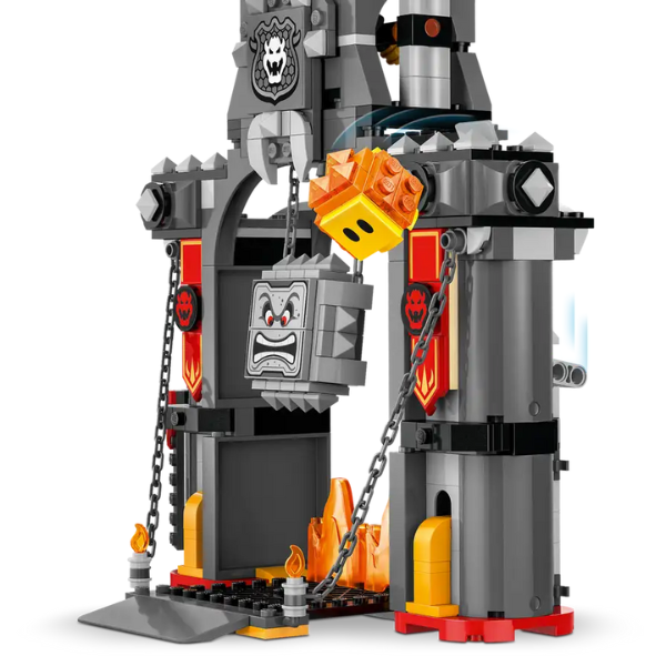 lego-supermario-mariokartbowserscastle-drawbridge