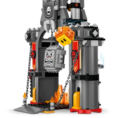 lego-supermario-mariokartbowserscastle-drawbridge