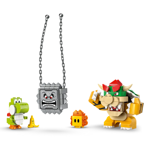 lego-supermario-mariokartbowserscastle-figures