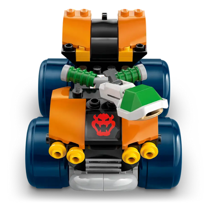 lego-supermario-mariokartbowserscastle-orange
