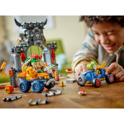 lego-supermario-mariokartbowserscastle-play1