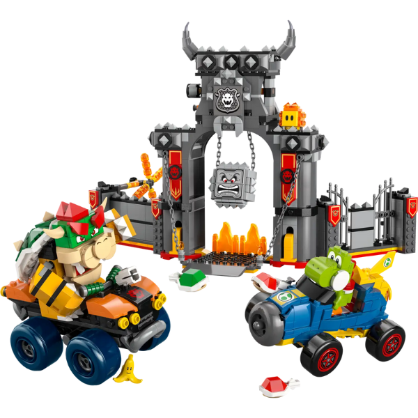lego-supermario-mariokartbowserscastle-set