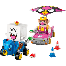 lego-supermario-mariokartwariokingboo-set