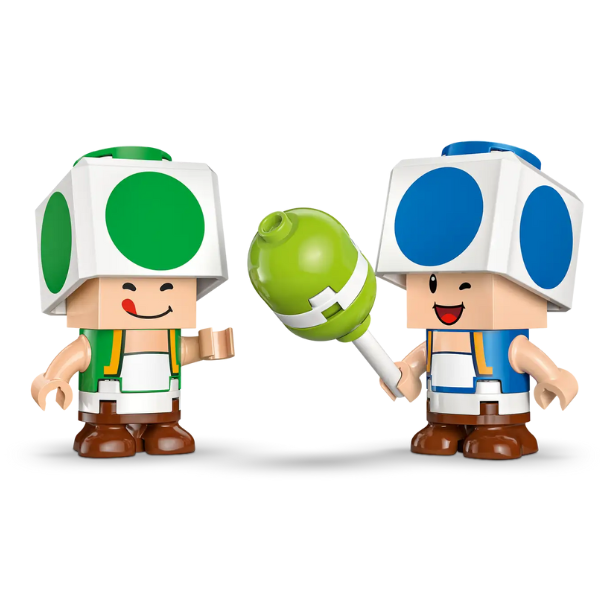lego-supermario-partyattoadshouse-balloon