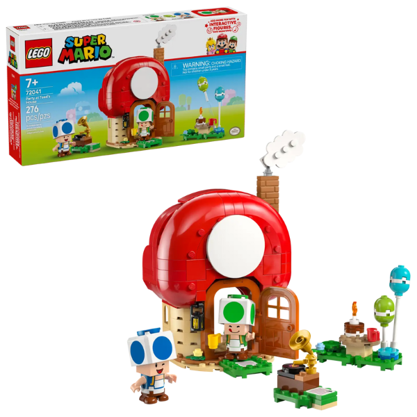 lego-supermario-partyattoadshouse-box