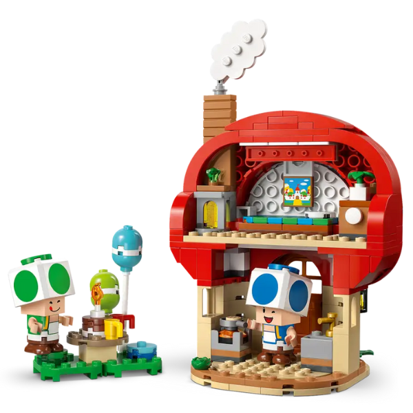 lego-supermario-partyattoadshouse-inside