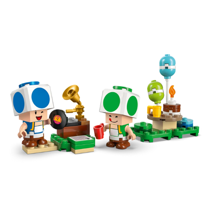 lego-supermario-partyattoadshouse-music