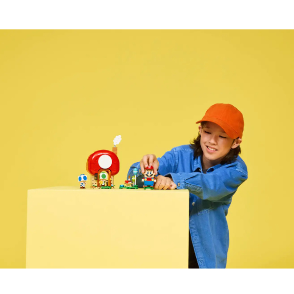 lego-supermario-partyattoadshouse-play1