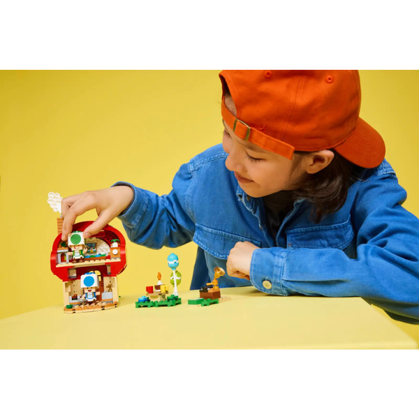 lego-supermario-partyattoadshouse-play2