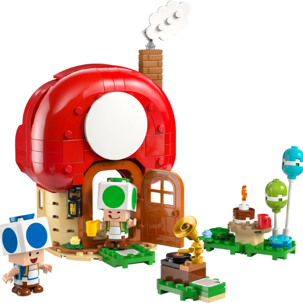 lego-supermario-partyattoadshouse-set