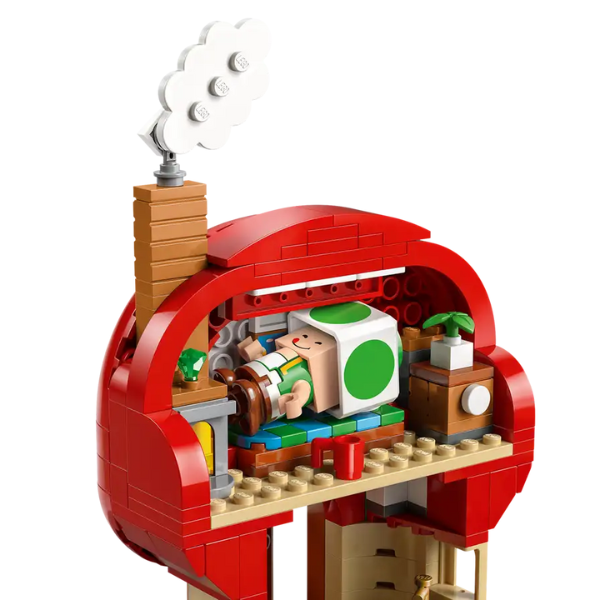 lego-supermario-partyattoadshouse-sleep
