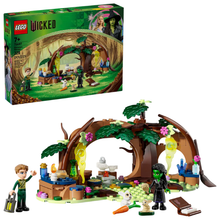 lego-wicked-elphabasretreat-boxset