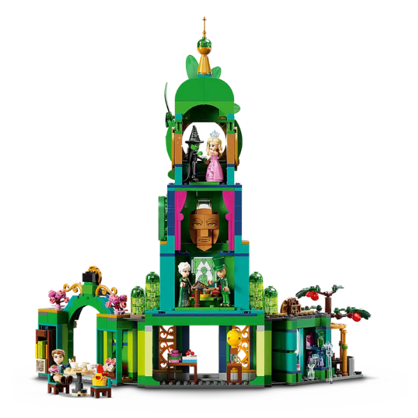 lego-wicked-welcometoemeraldcity-back