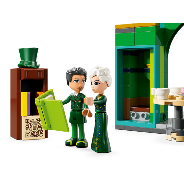 lego-wicked-welcometoemeraldcity-book