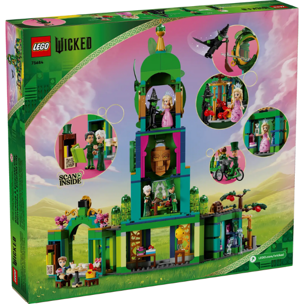 lego-wicked-welcometoemeraldcity-boxback