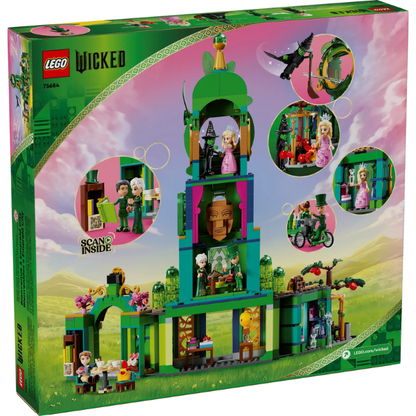lego-wicked-welcometoemeraldcity-boxback