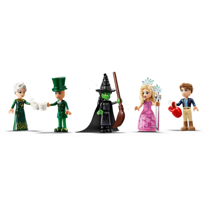 lego-wicked-welcometoemeraldcity-figures
