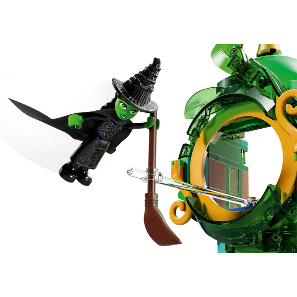 lego-wicked-welcometoemeraldcity-fly