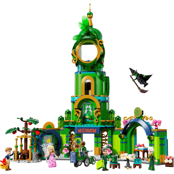 lego-wicked-welcometoemeraldcity-set