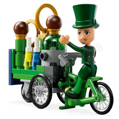 lego-wicked-welcometoemeraldcity-bike