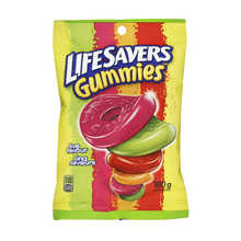 lifesaversgummies-fiveflavour