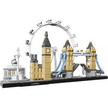 LEGO® Architecture 21034 London
