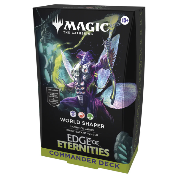 magicthegathering-edgeofeternities-worldshapercommanderdeck