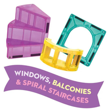 magnatiles-castledeluxe48pcs-windows