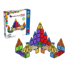 magnatiles-micromagsdeluxe-70pc-box