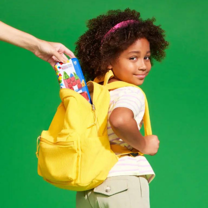 magnatiles-micromags26piece-travelset-backpack