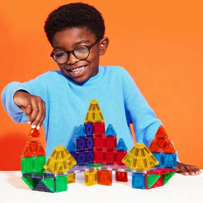 magnatiles-micromagsdeluxe-70pc-build