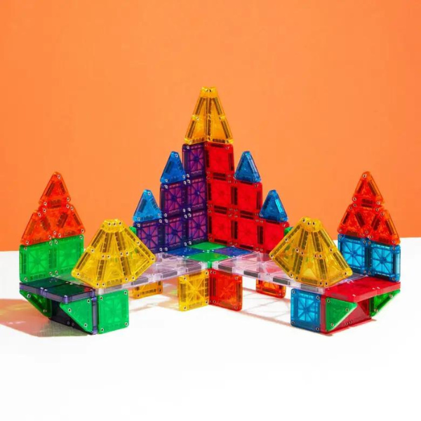 magnatiles-micromagsdeluxe-70pc-castle
