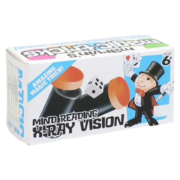 marvinsmagic-mindreadingxrayvision-box