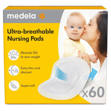 medela-ultrabreathablenursingpads-box