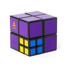 Meffert Pocket Cube Puzzle Toy