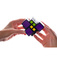Meffert Pocket Cube Puzzle Toy