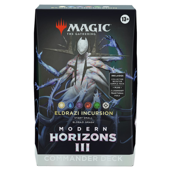 mtg-modernhorizons3-eldraziincursion