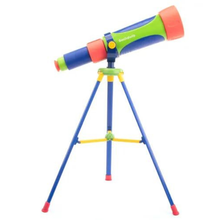 myfirsttelescope
