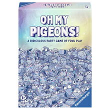 ohmypigeons-partygame-box