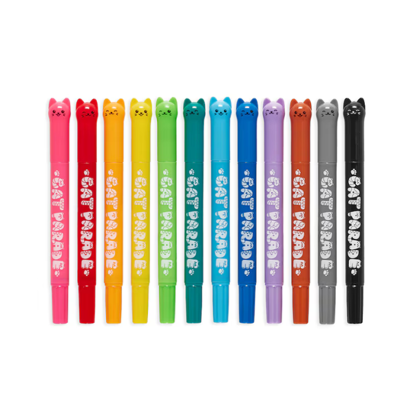 ooly-catgel-colours