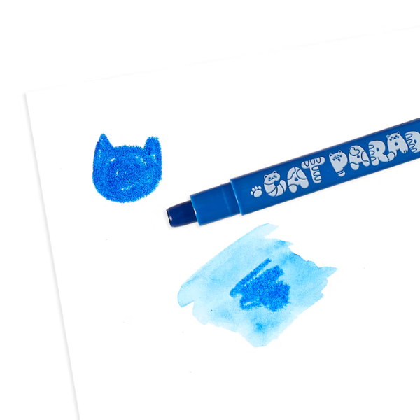 ooly-catgel-draw