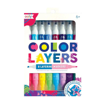ooly-colourlayers-ox