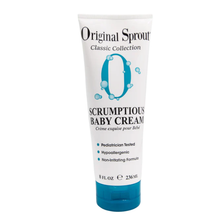 originalsprout-scrumptiousbabycream-bottle
