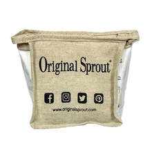 originalsprout-traveltrio-back