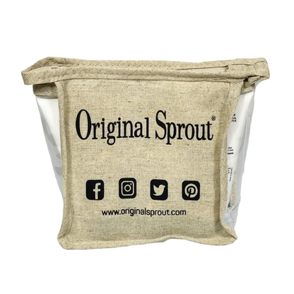originalsprout-traveltrio-back