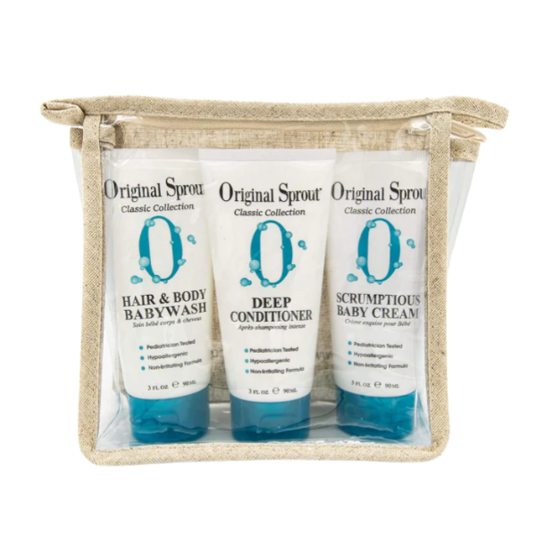 originalsprout-traveltrio-front