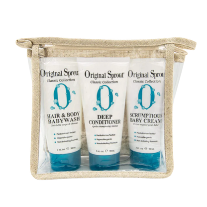 originalsprout-traveltrio-front