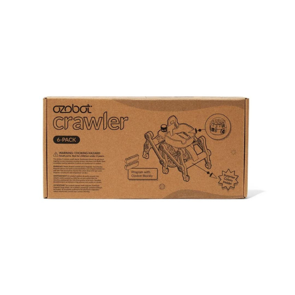 ozobot-crawler-box