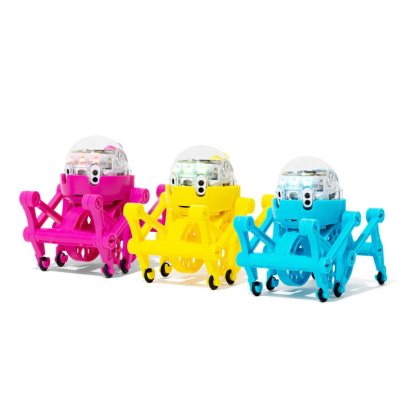 ozobot-crawler-all3